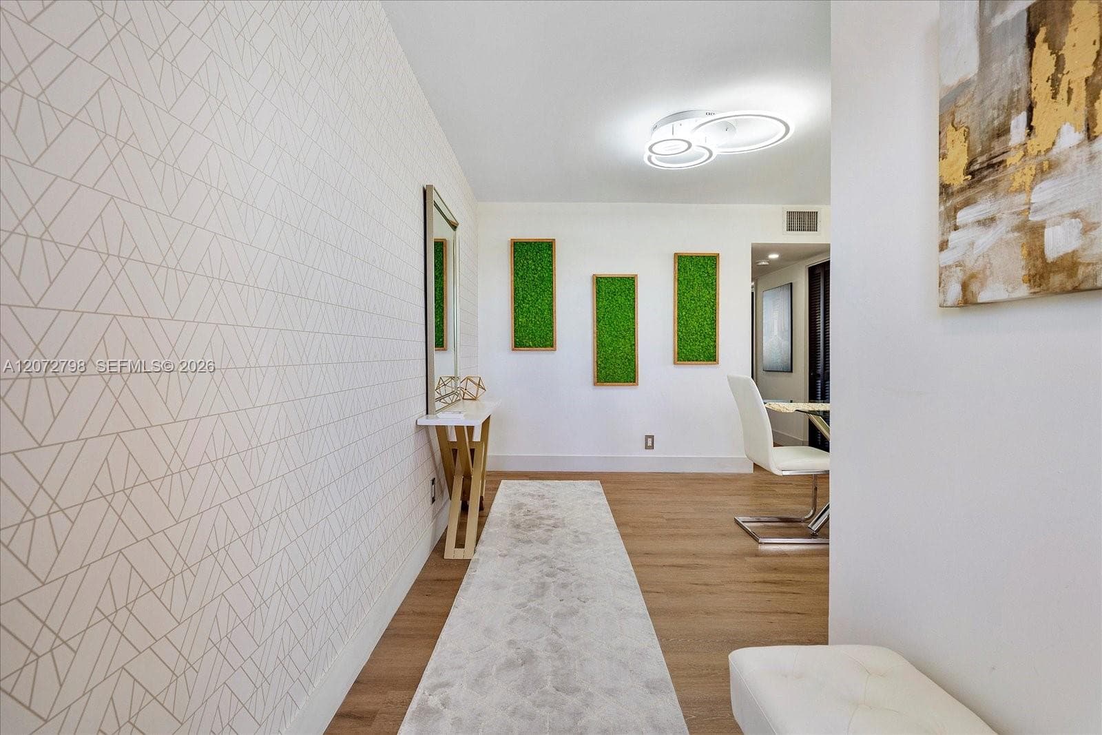 3703 NE 166th St # 701, North Miami Beach FL 33160 photo 2