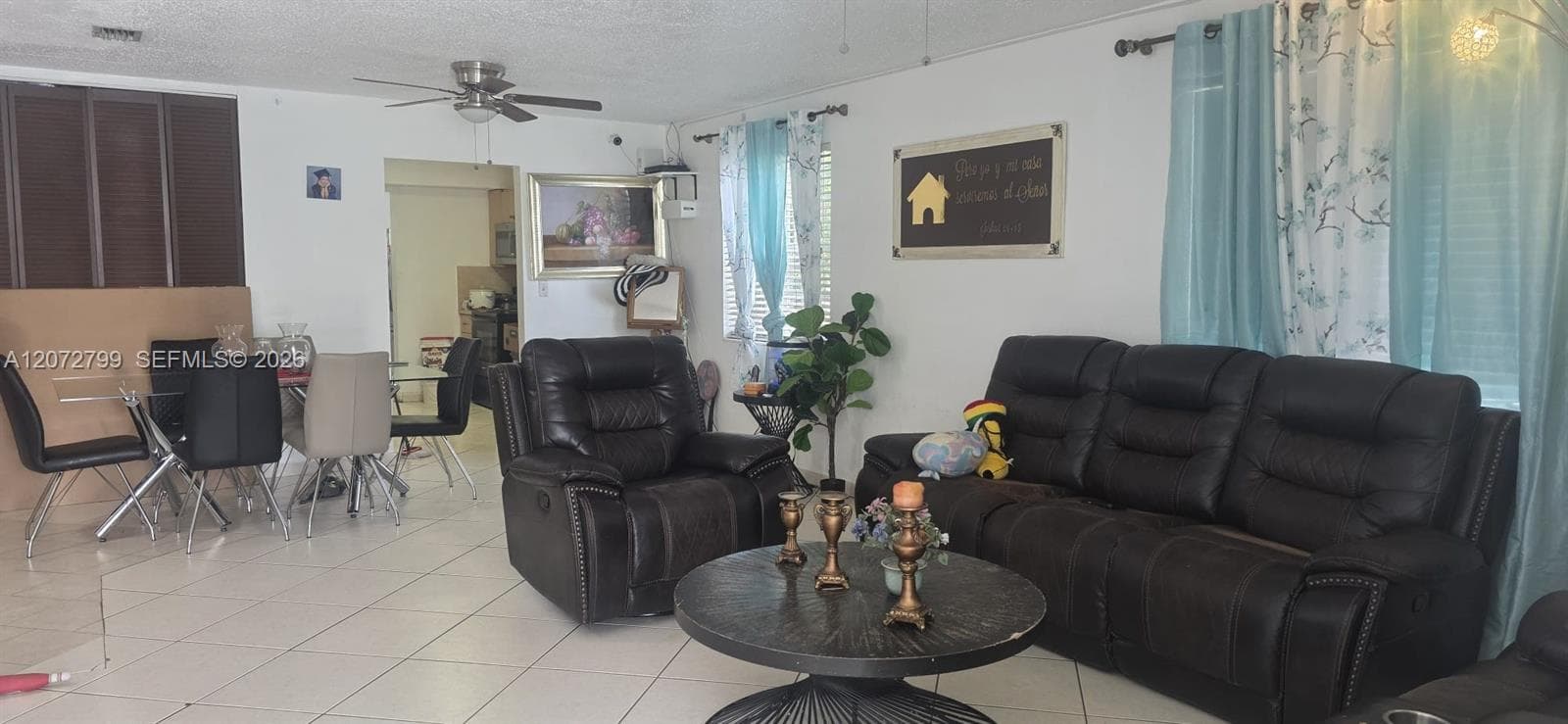 4118 N Circle Dr, Hollywood FL 33021 photo 2