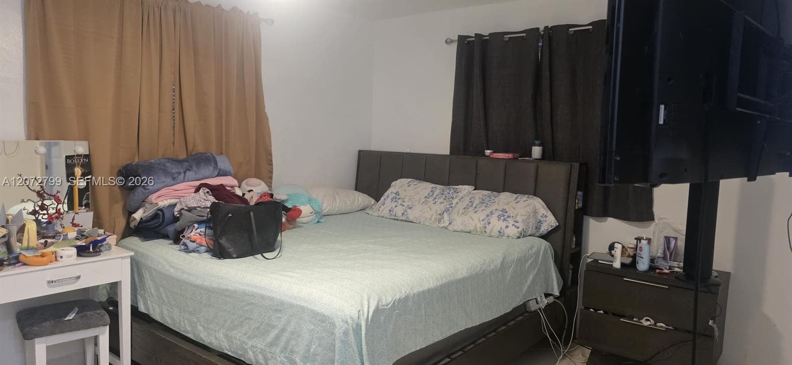 4118 N Circle Dr, Hollywood FL 33021 photo 4