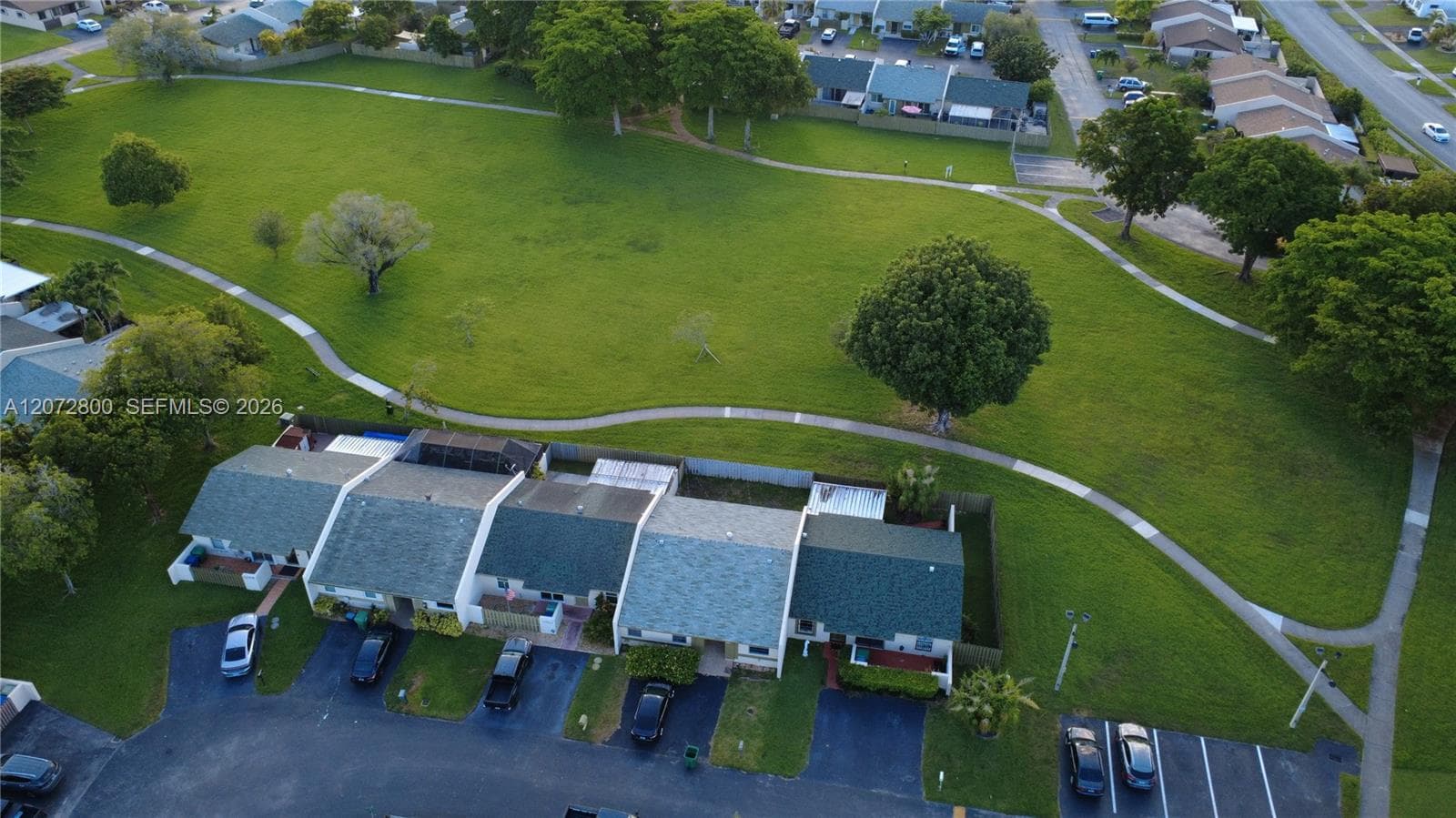 11002 SW 122nd Pl # 11002, Miami FL 33186 photo 2