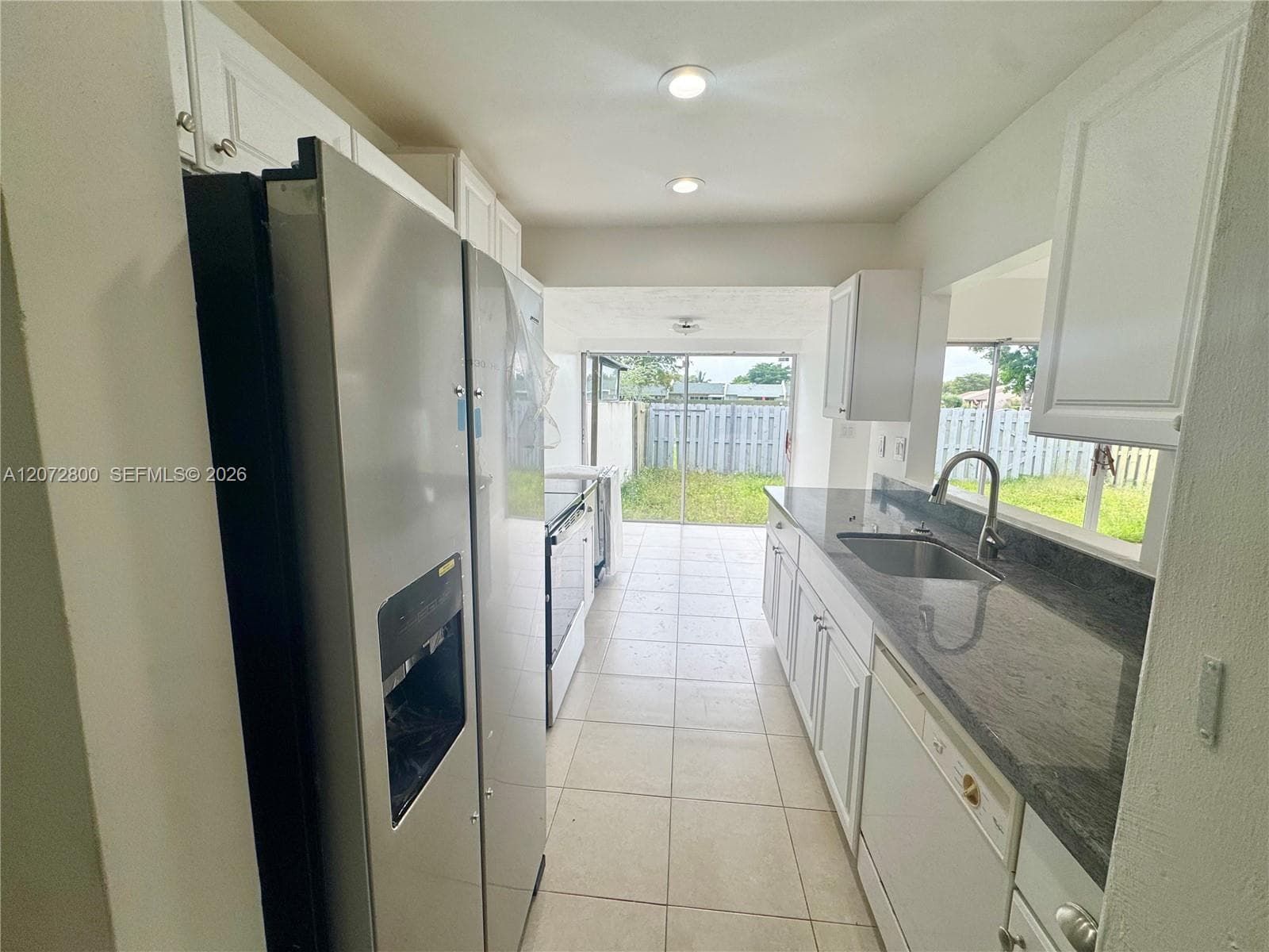 11002 SW 122nd Pl # 11002, Miami FL 33186 photo 3