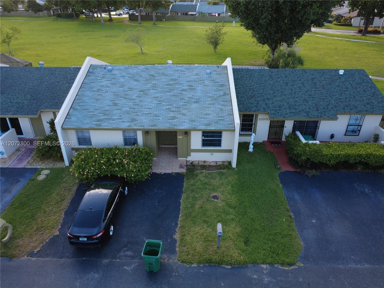 11002 SW 122nd Pl # 11002, Miami FL 33186