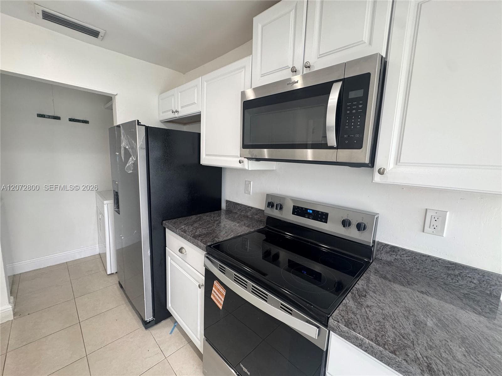 11002 SW 122nd Pl # 11002, Miami FL 33186 photo 5