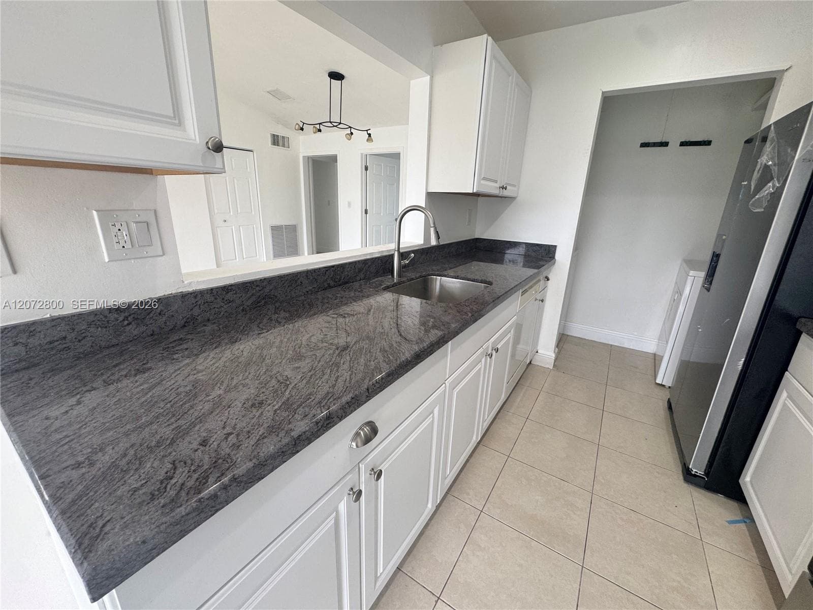 11002 SW 122nd Pl # 11002, Miami FL 33186 photo 4