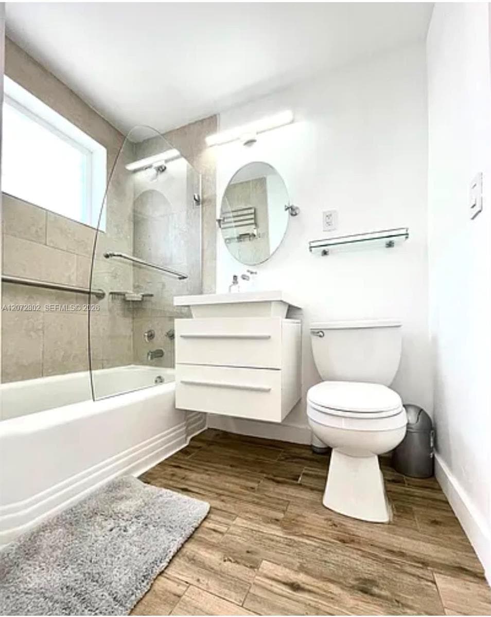 500 77th St # 3, Miami Beach FL 33141 photo 5