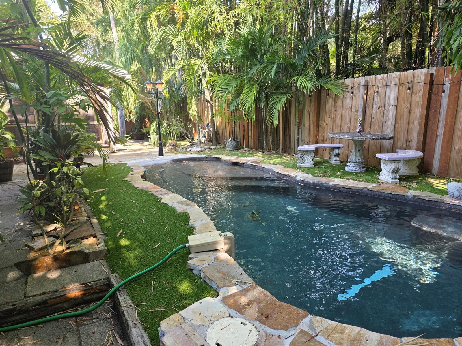 540 SW 14TH Avenue, Fort Lauderdale FL 33312 photo 3