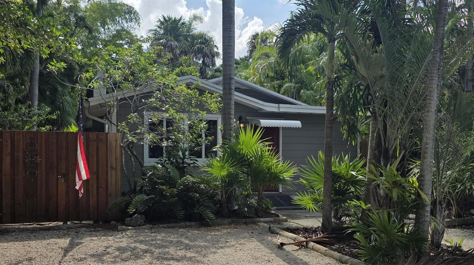540 SW 14TH Avenue, Fort Lauderdale FL 33312