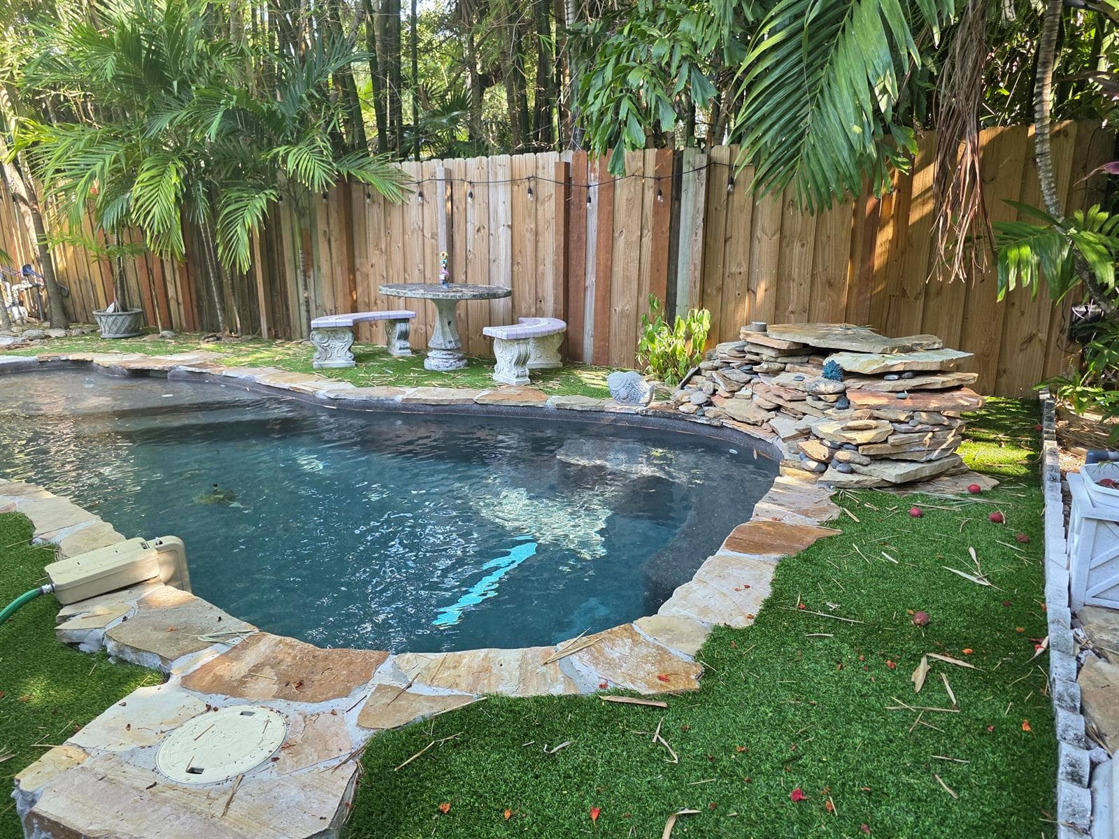 540 SW 14TH Avenue, Fort Lauderdale FL 33312 photo 5
