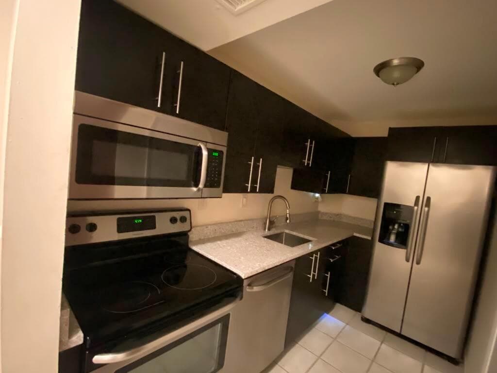 5951 NE 14th Lane # 204N, Fort Lauderdale FL 33334 photo 2