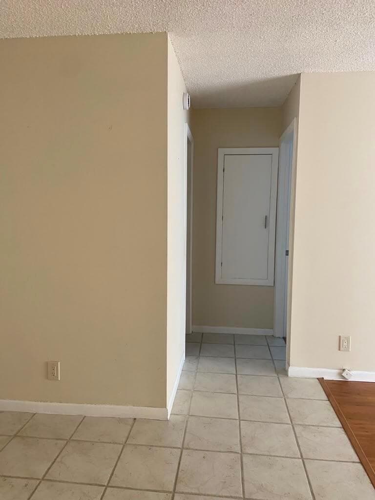5951 NE 14th Lane # 204N, Fort Lauderdale FL 33334 photo 4