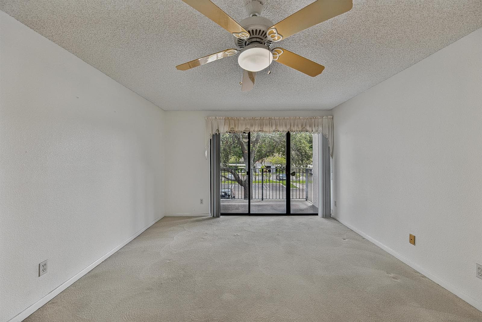 9088 W ATLANTIC Boulevard # 525, Coral Springs, FL 33071 photo 5