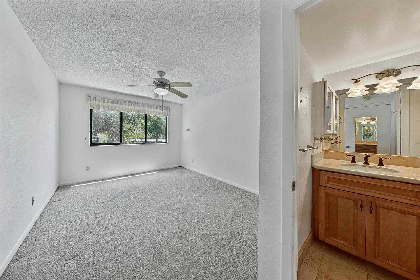 9088 W ATLANTIC Boulevard # 525, Coral Springs, FL 33071 photo 4