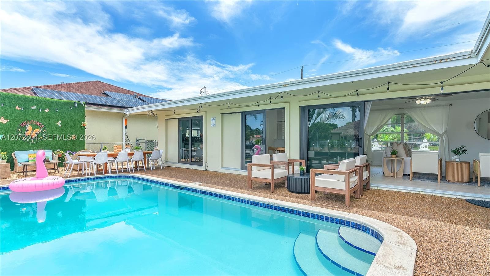 151 SE 9th Ct, Pompano Beach FL 33060 photo 3
