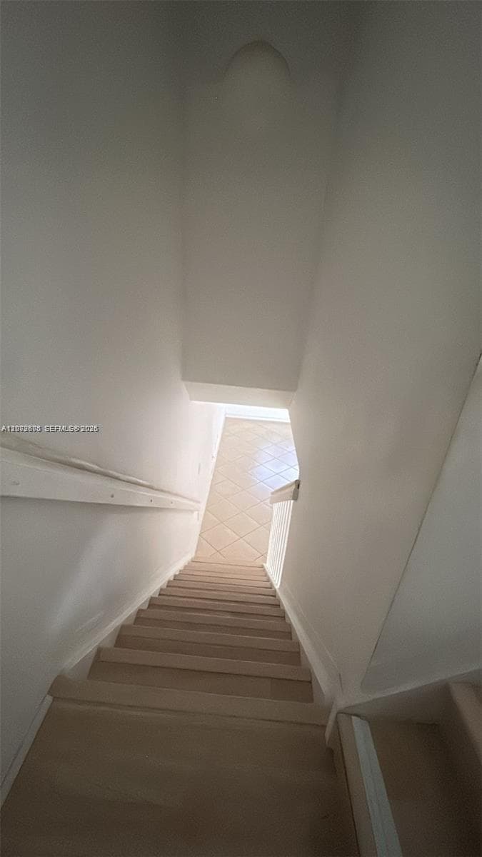 937 SW 143rd Ave # 1605, Pembroke Pines FL 33027 photo 2