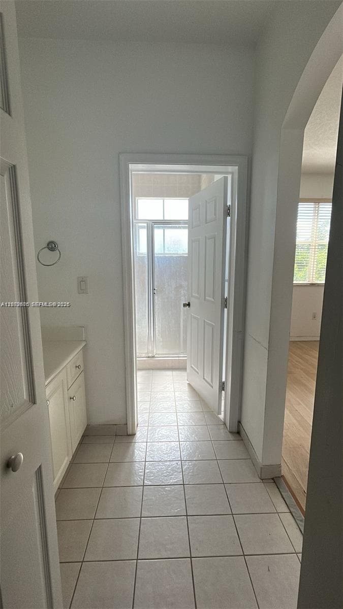 937 SW 143rd Ave # 1605, Pembroke Pines FL 33027 photo 3