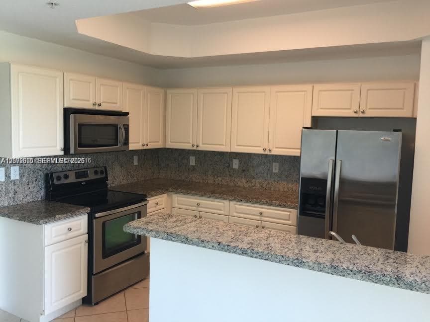 937 SW 143rd Ave # 1605, Pembroke Pines FL 33027