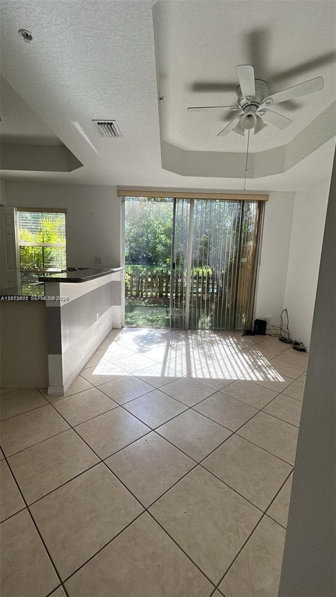 937 SW 143rd Ave # 1605, Pembroke Pines FL 33027 photo 5