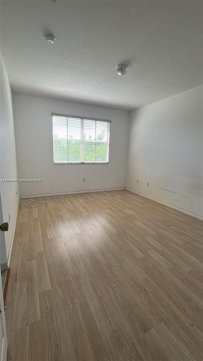937 SW 143rd Ave # 1605, Pembroke Pines FL 33027 photo 4