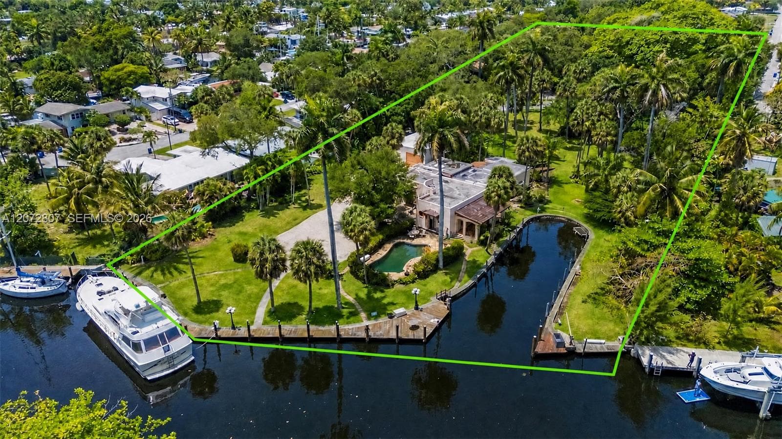 1500 SW 4th St, Fort Lauderdale FL 33312 photo 2