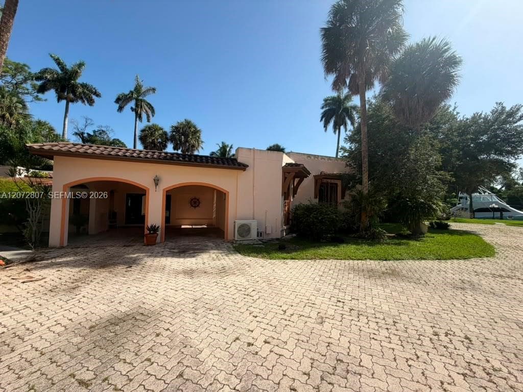 1500 SW 4th St, Fort Lauderdale FL 33312 photo 3