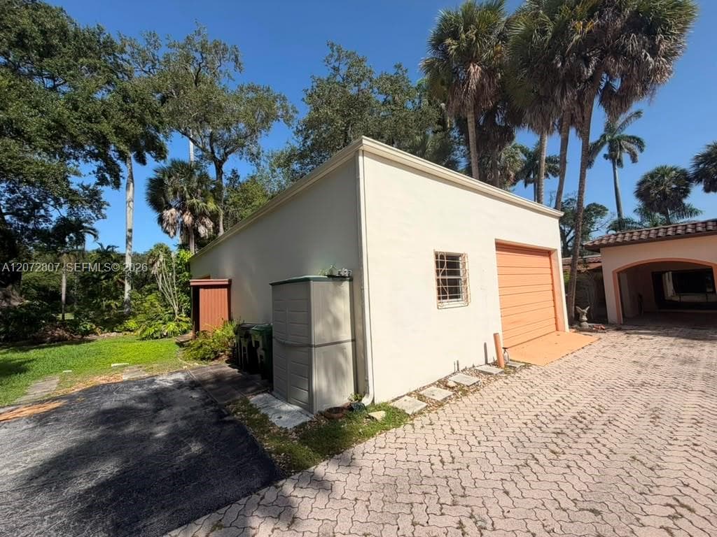 1500 SW 4th St, Fort Lauderdale FL 33312 photo 5