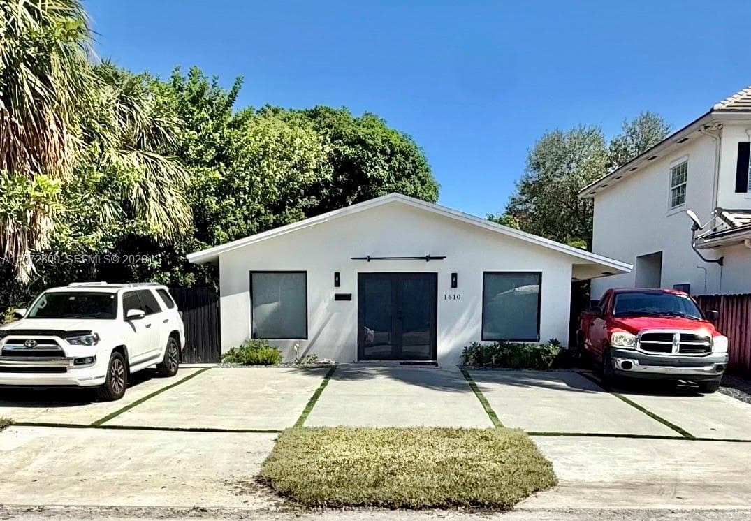 1610 NE 17th Ave # 1610, Fort Lauderdale FL 33305