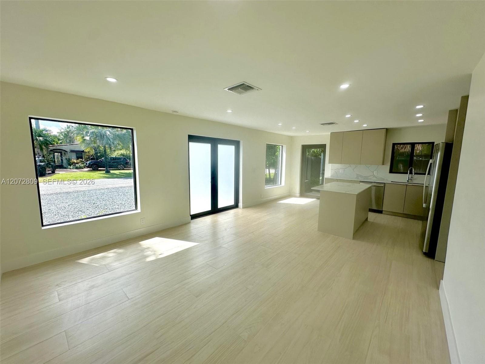 1610 NE 17th Ave # 1610, Fort Lauderdale FL 33305 photo 4