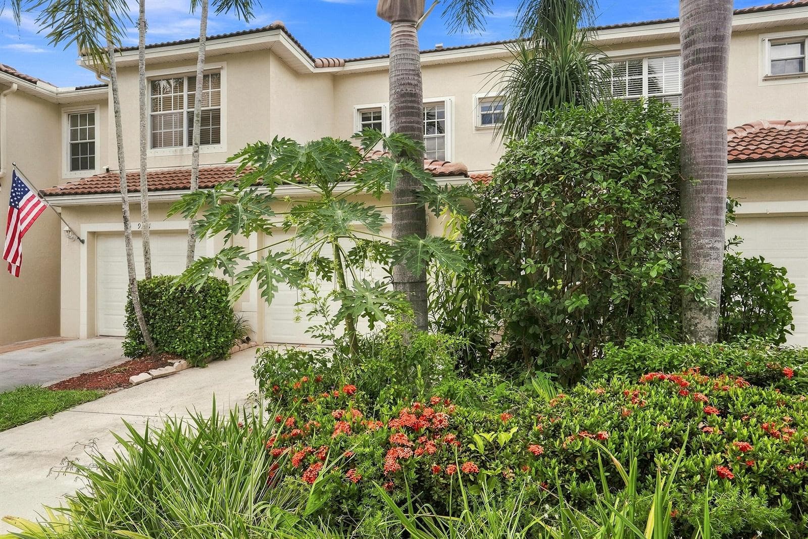 9695 Porta Leona Lane, Boynton Beach FL 33472 photo 3