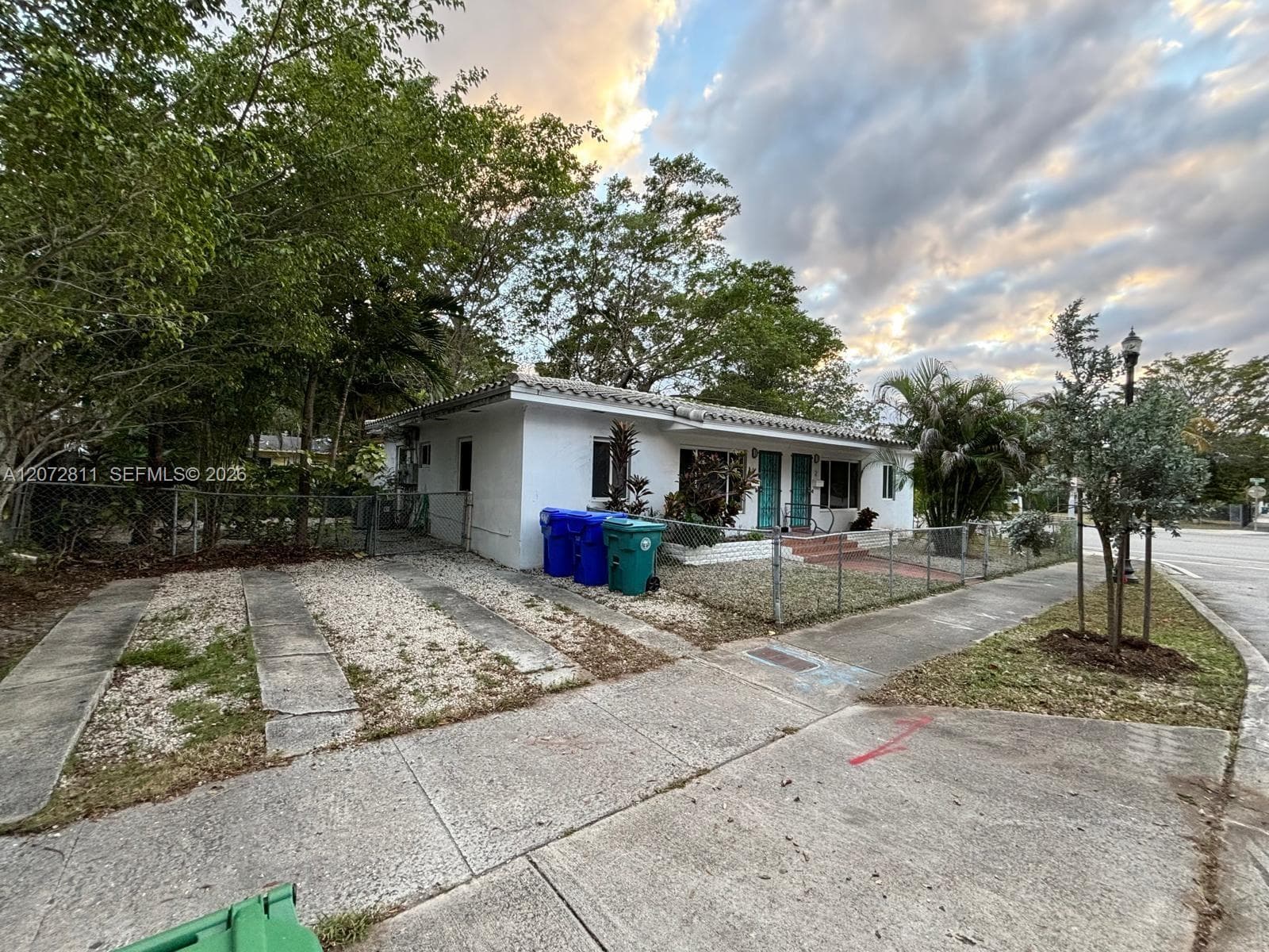 2 NE 45th St # 4, Miami, FL 33137 photo 2