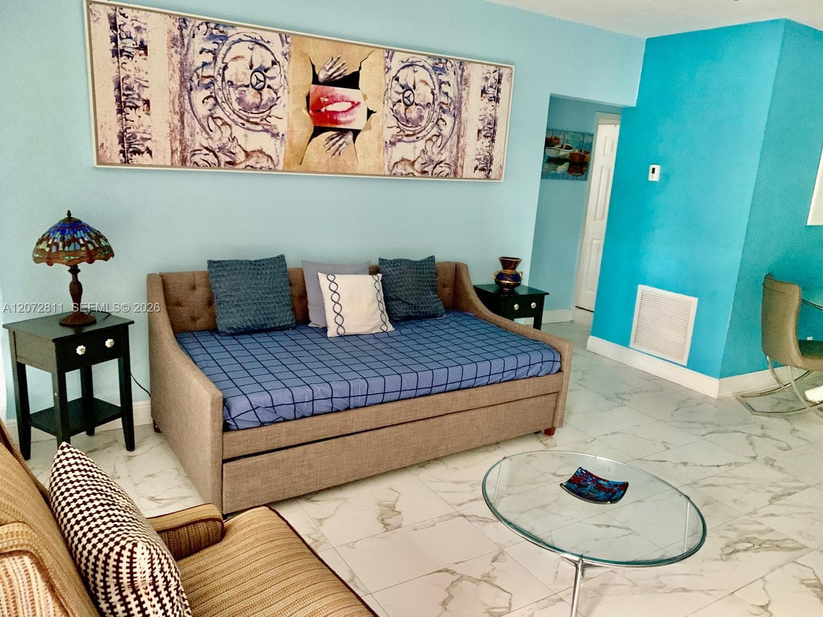 2 NE 45th St # 4, Miami, FL 33137 photo 3