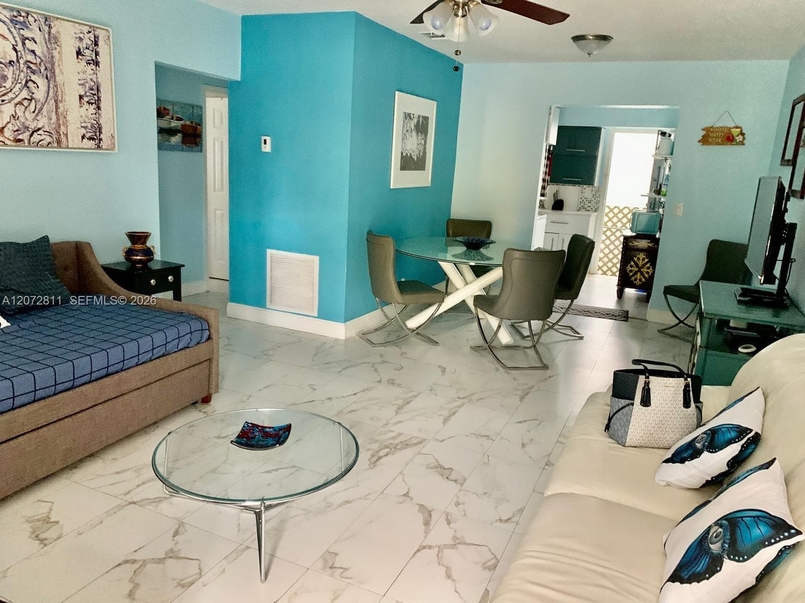 2 NE 45th St # 4, Miami, FL 33137 photo 5