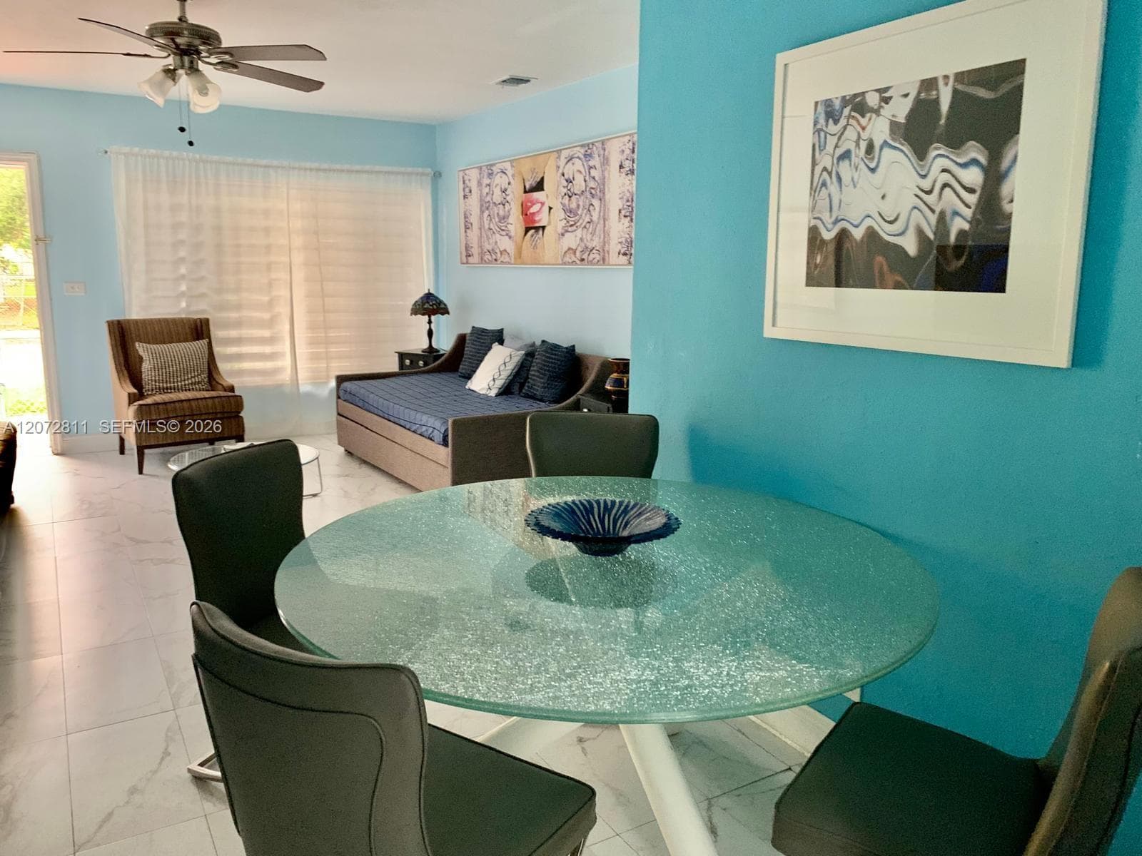 2 NE 45th St # 4, Miami, FL 33137 photo 4