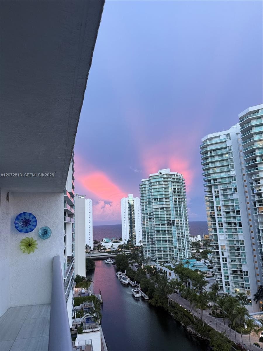 330 Sunny Isles Blvd # 5-1506, Sunny Isles Beach FL 33160 photo 3