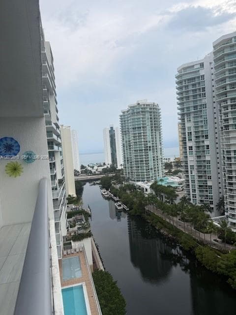 330 Sunny Isles Blvd # 5-1506, Sunny Isles Beach FL 33160 photo 5