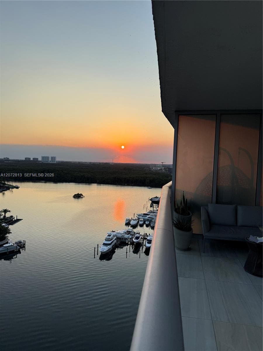 330 Sunny Isles Blvd # 5-1506, Sunny Isles Beach FL 33160 photo 4