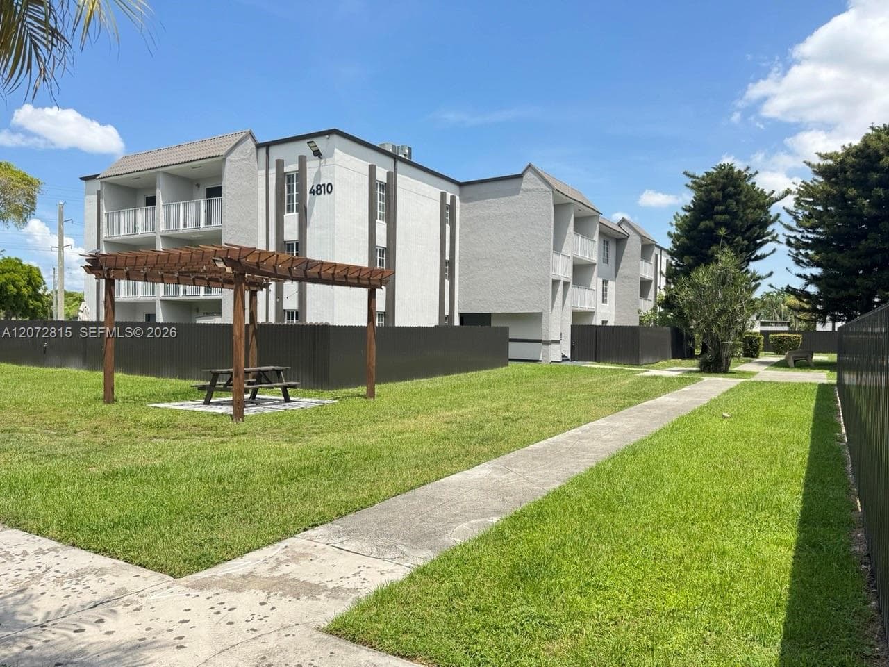 4800 NW 79th Ave # 203, Doral FL 33166 photo 2