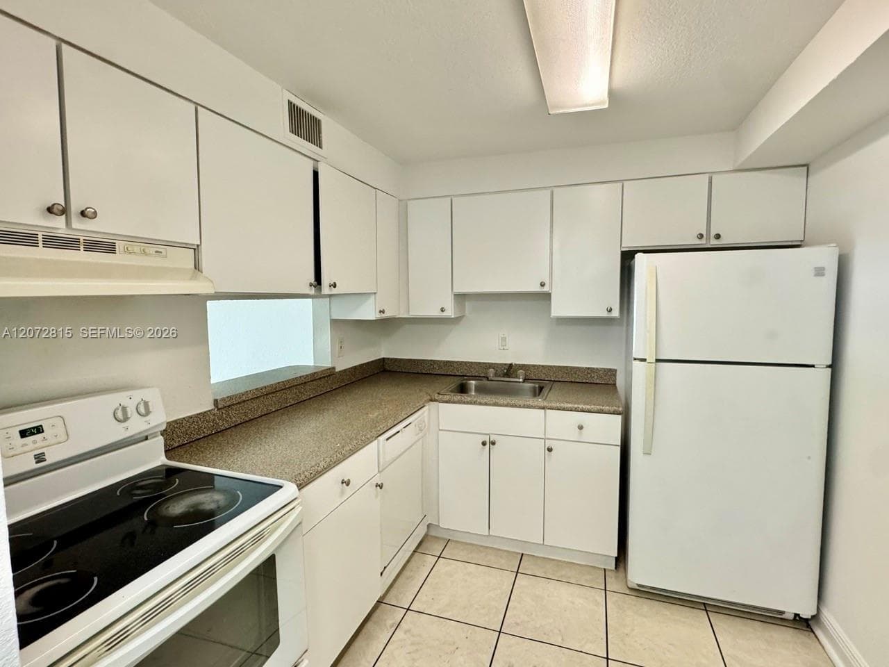 4800 NW 79th Ave # 203, Doral FL 33166 photo 3