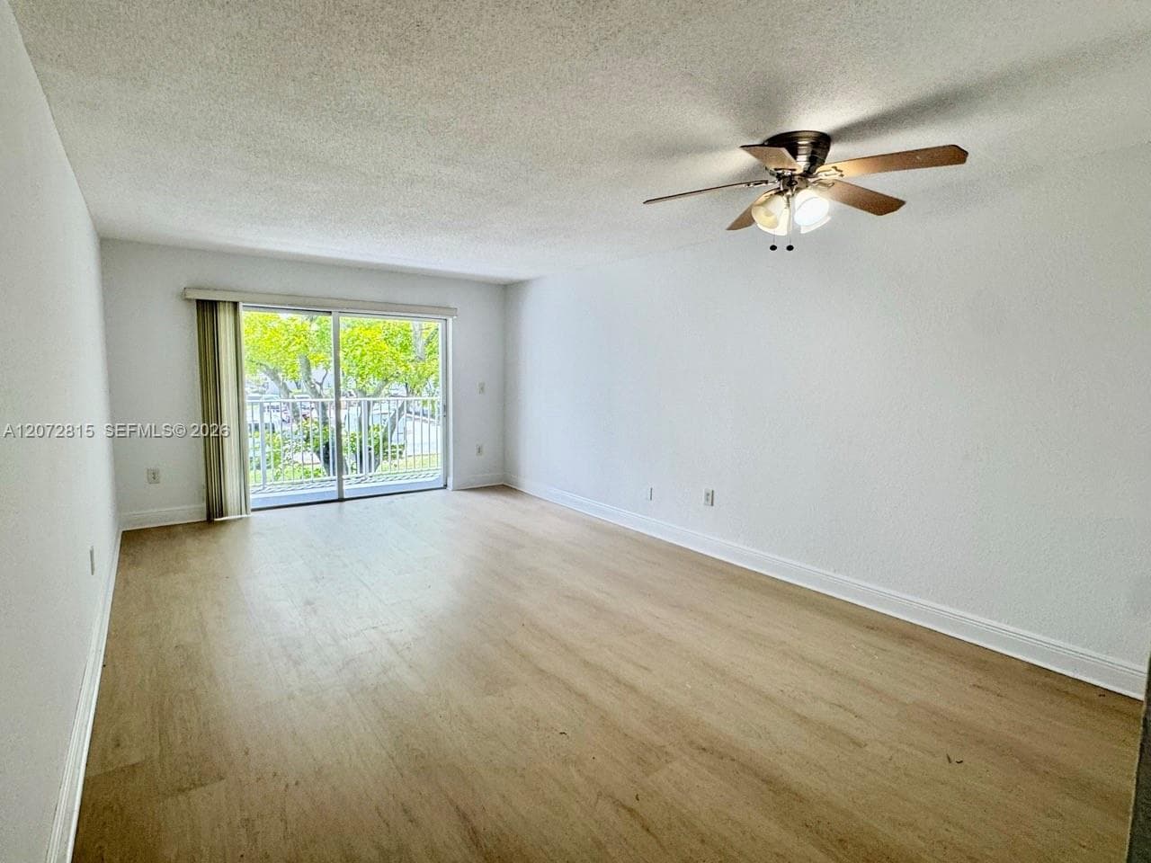 4800 NW 79th Ave # 203, Doral FL 33166 photo 4