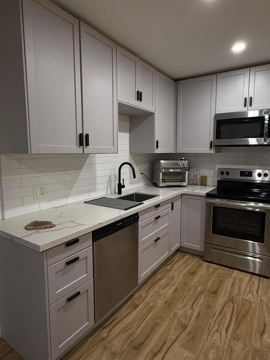 1415 SW 9th Street # D, Fort Lauderdale FL 33312 photo 2