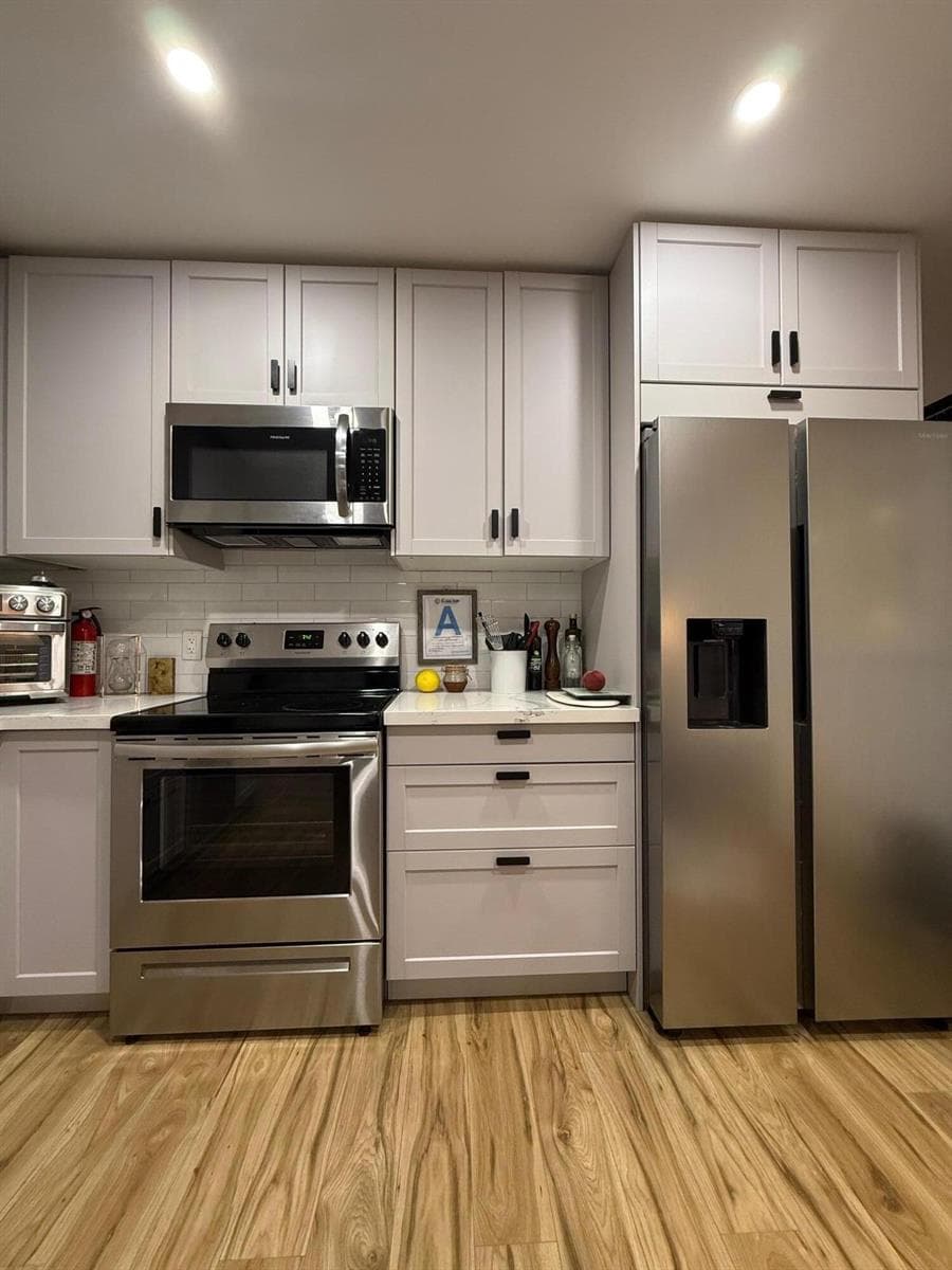 1415 SW 9th Street # D, Fort Lauderdale FL 33312 photo 3