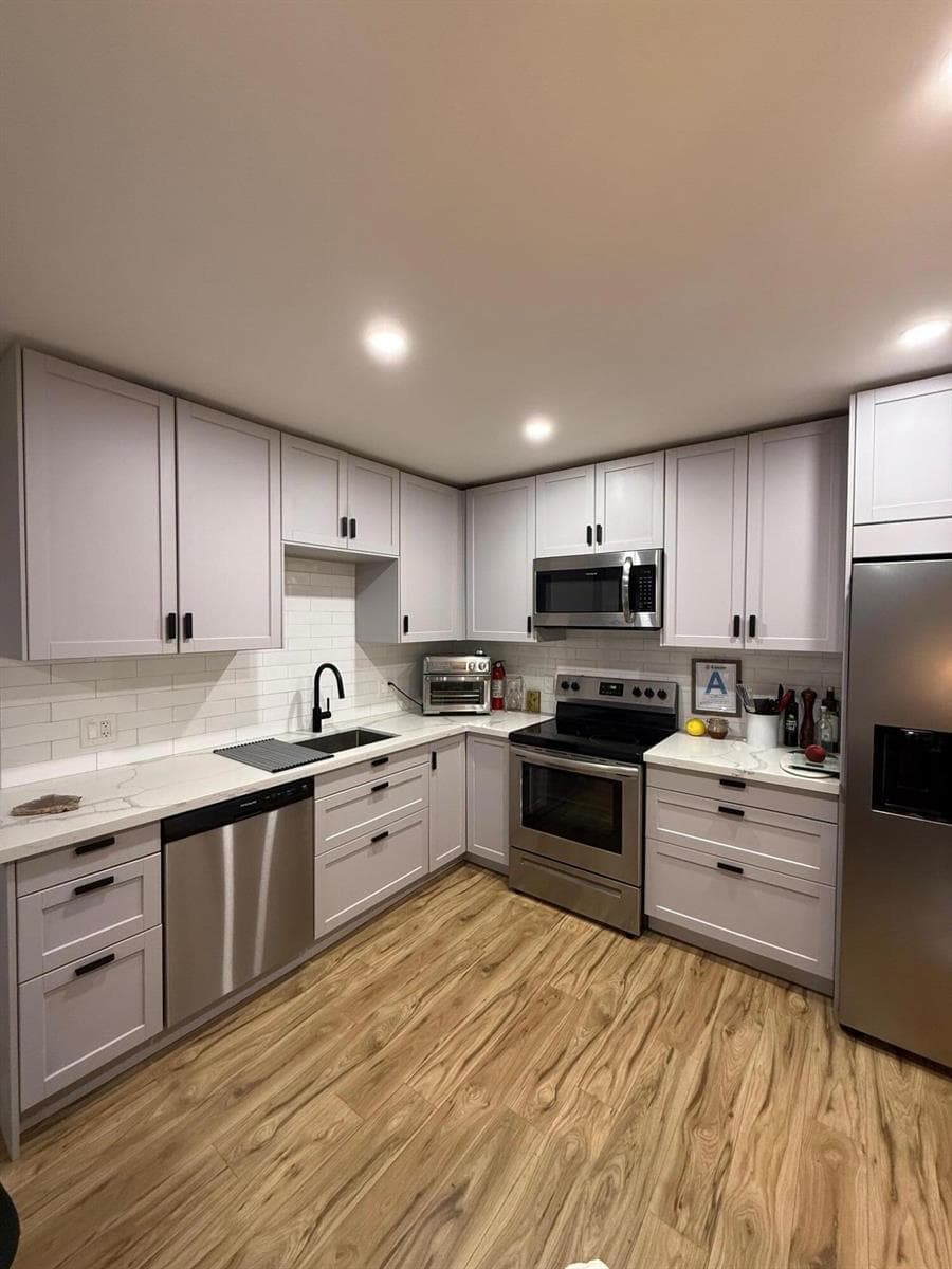 1415 SW 9th Street # D, Fort Lauderdale FL 33312