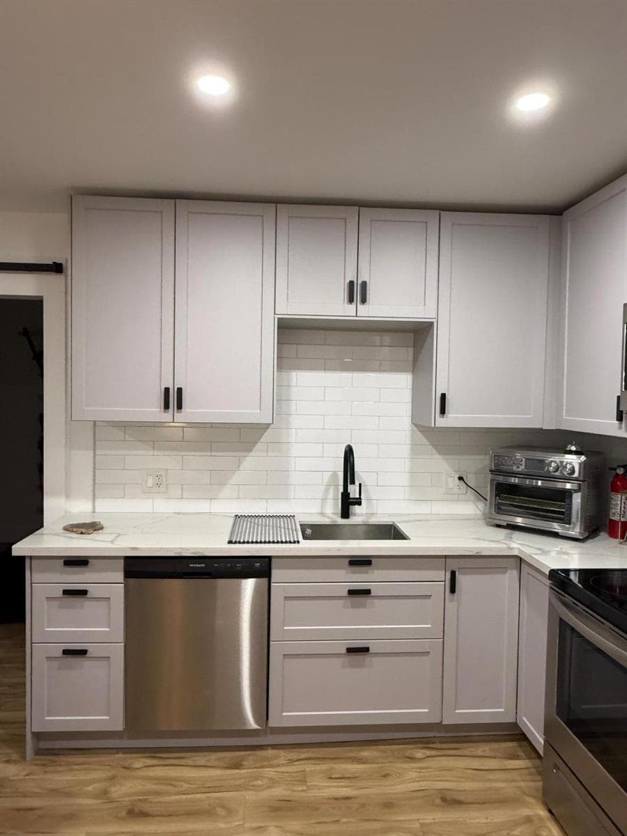 1415 SW 9th Street # D, Fort Lauderdale FL 33312 photo 4
