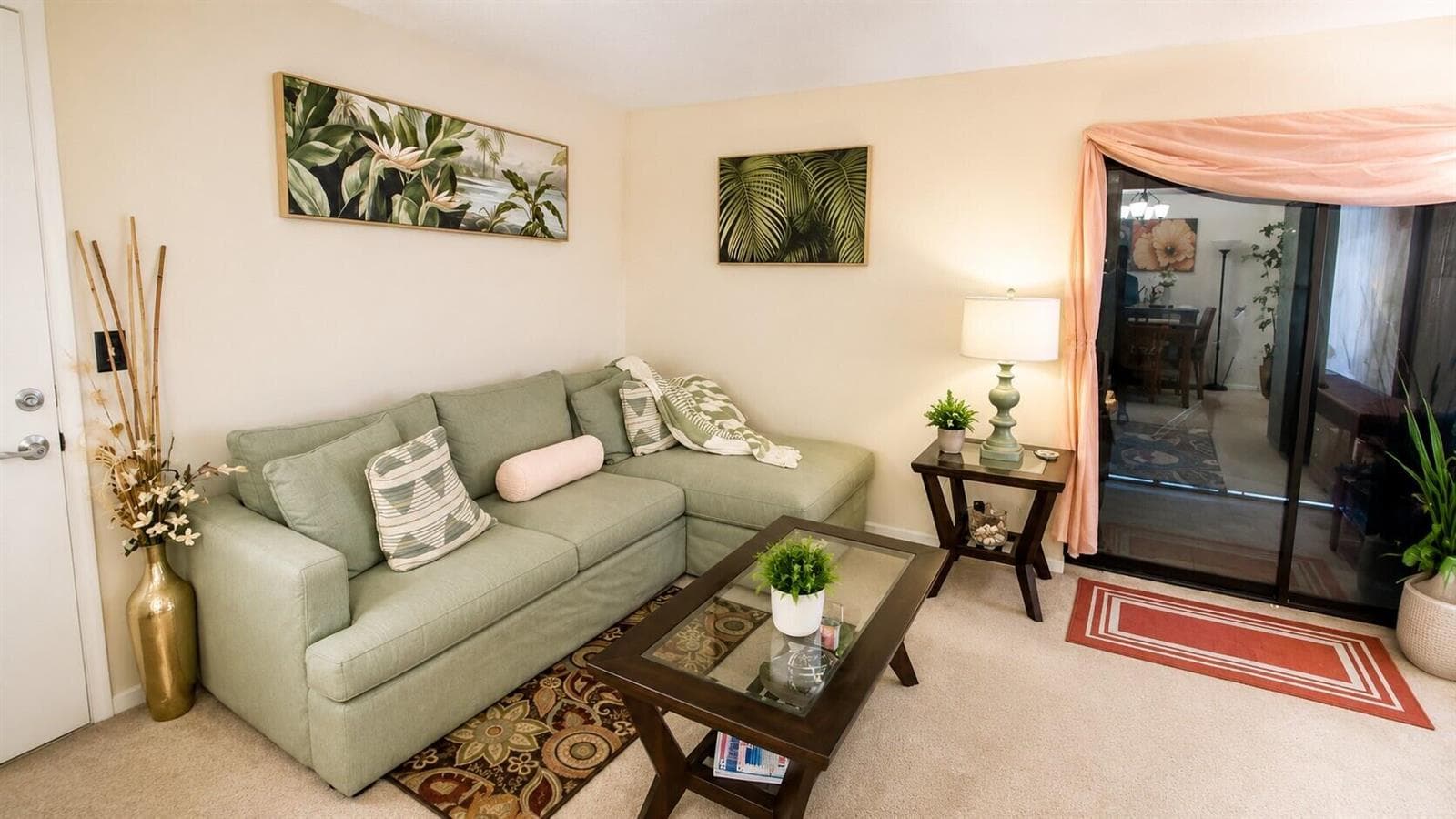 9690 S BELFORT Circle # 215, Tamarac FL 33321 photo 3