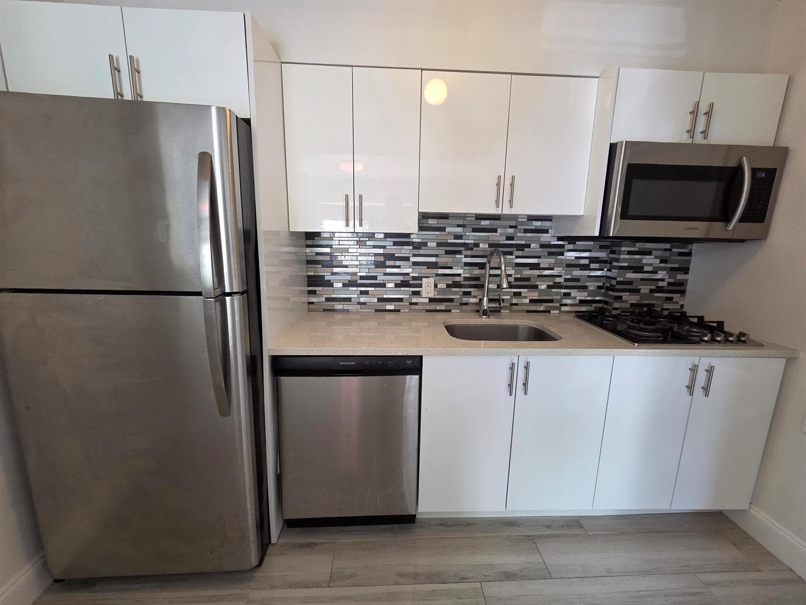 1605 E BROWARD Boulevard # 6, Fort Lauderdale FL 33301 photo 3