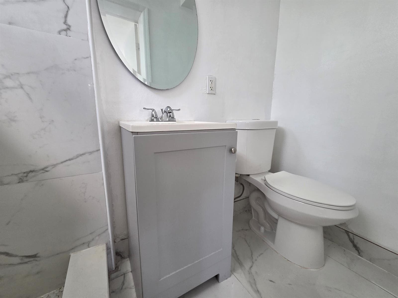 844 NE 17TH Way # 2, Fort Lauderdale FL 33304 photo 3