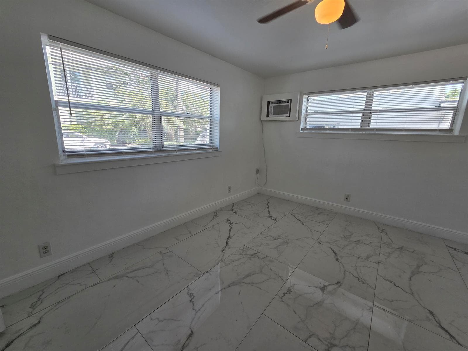 844 NE 17TH Way # 2, Fort Lauderdale FL 33304 photo 5