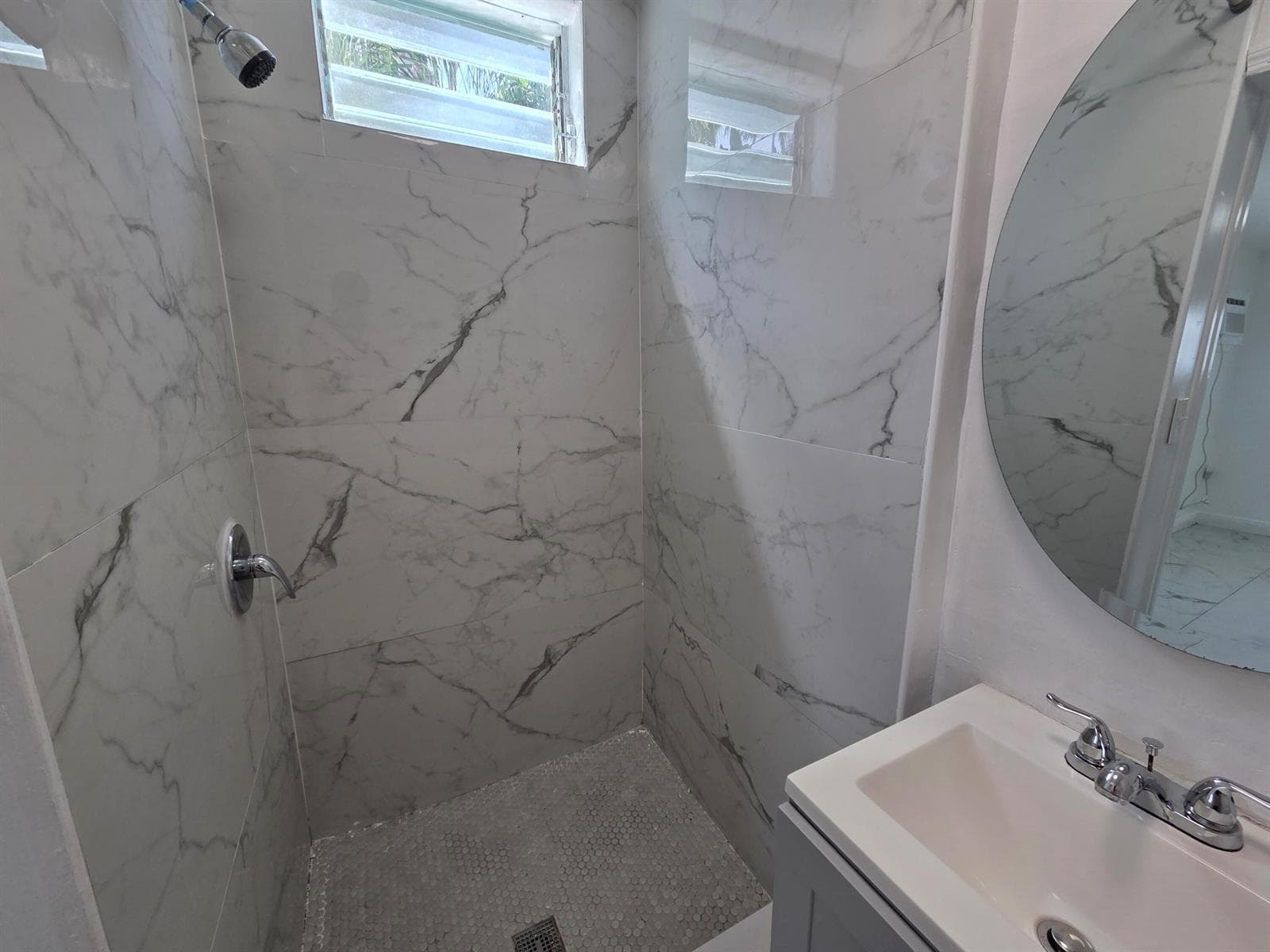 844 NE 17TH Way # 2, Fort Lauderdale FL 33304 photo 4