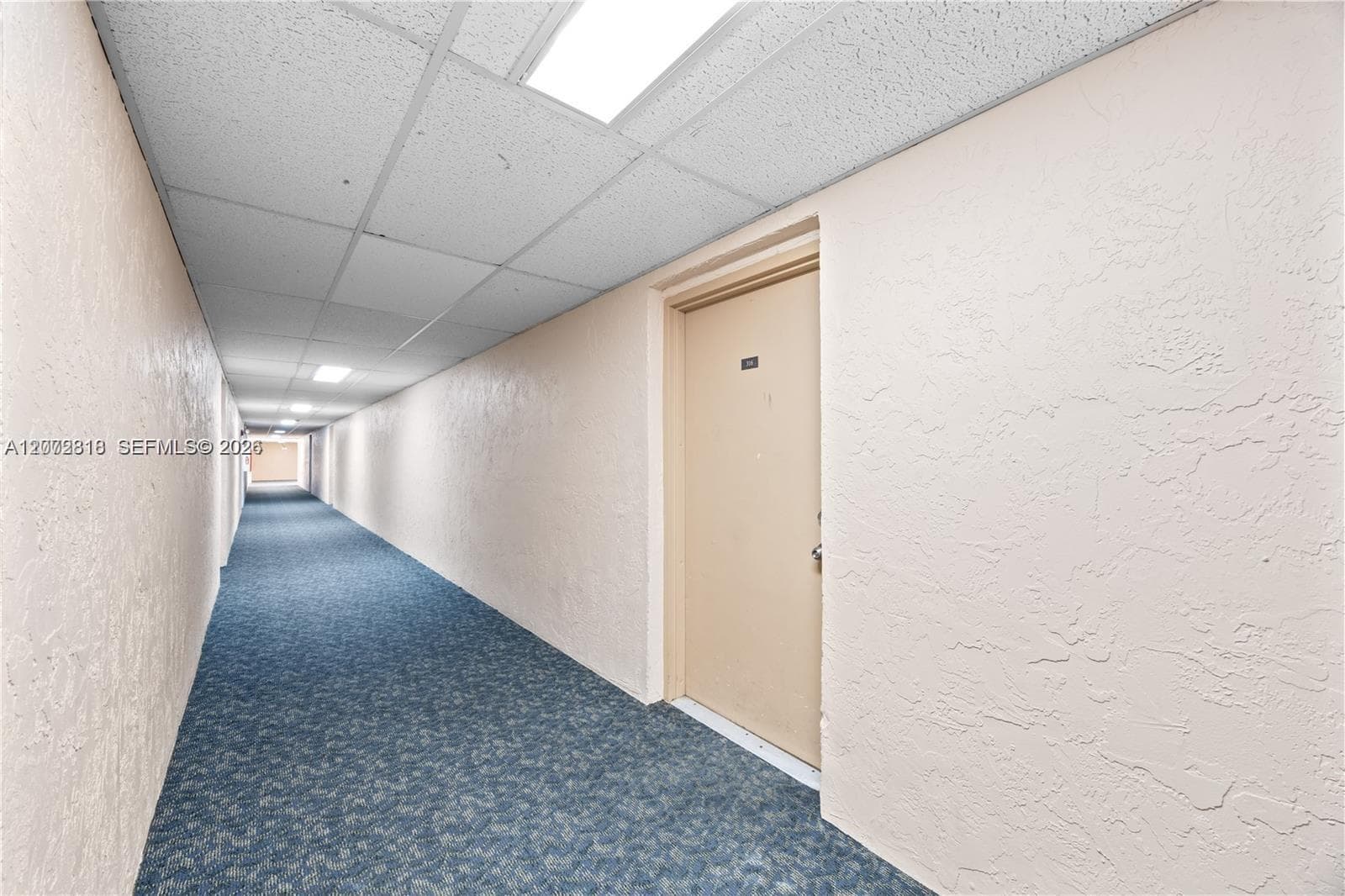 10001 W Atlantic Blvd # 316, Coral Springs FL 33071 photo 2