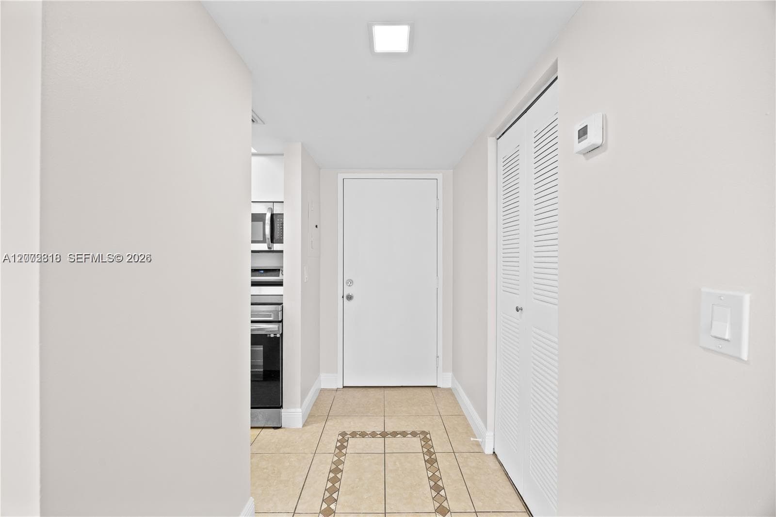 10001 W Atlantic Blvd # 316, Coral Springs FL 33071 photo 3