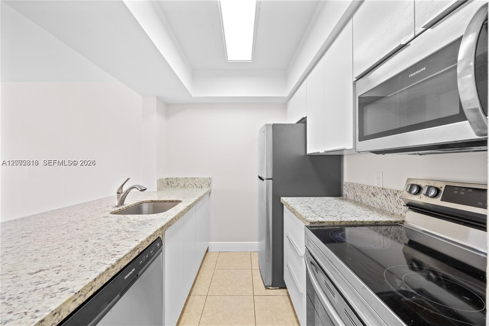 10001 W Atlantic Blvd # 316, Coral Springs FL 33071 photo 4